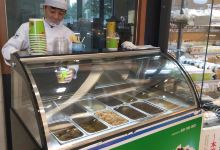 名代·蛋糕(维景店)美食图片