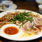 广府乡下·饭庄(新港东路店)