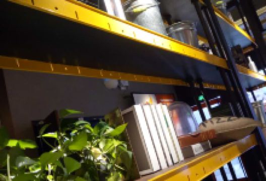 菲滋意式餐厅(上虞万和城店)美食图片