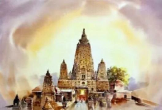 超意兴快餐(洛河分店)美食图片