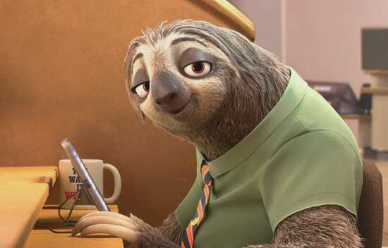 重庆鸡公煲(大王田辛商业街总店)