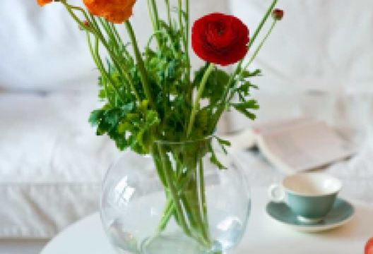 一鸣真鲜奶吧(临海哲商店)美食图片