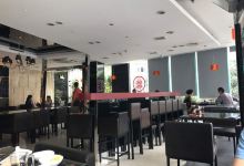 豪客来牛排(攀枝花东方巴黎店)美食图片