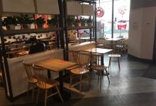 肯德基(许昌休息区店)美食图片