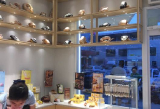 好利来(瑞景店)美食图片