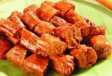 周黑鸭(武汉东西湖六顺路店)美食图片