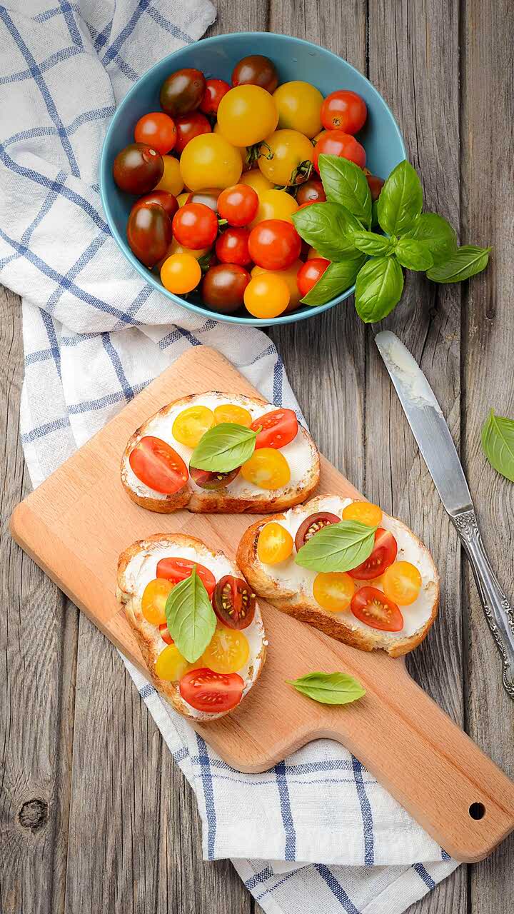 新时沏奶茶(南马店)