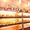 85度C(南安溪美店)