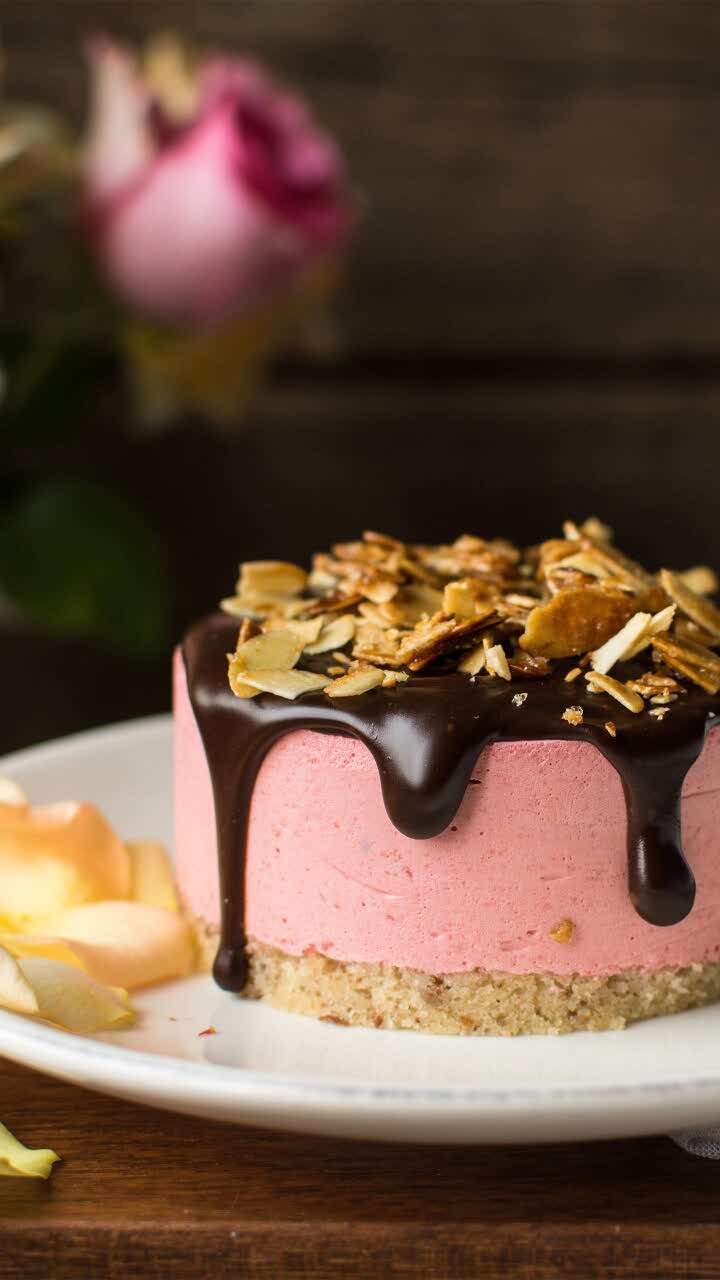 艾瑞琳蛋糕房(铁东路店)