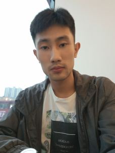 好利来(西美花街店)-石家庄