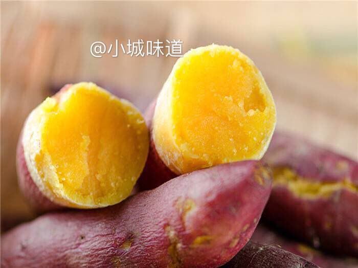 彤德莱牛肉火锅(sm广场店)