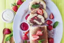 巴莉甜甜(肥西繁华逸城店)美食图片