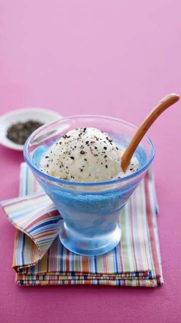 陕西赵家擀面皮(西街店)