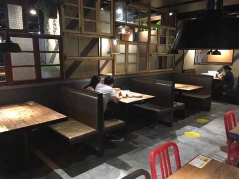 Gallery 3