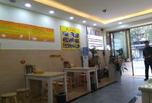 长生面(红旗路总店)美食图片