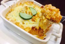 PizzaKing意式手工披萨(雁山新城店)美食图片