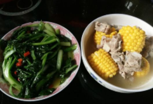 黄鹤楼田鸡王(宏航店)美食图片