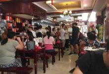 大龙碗老北京炸酱面(工农路店)美食图片