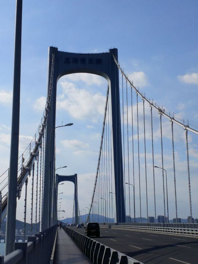 과해대교