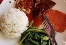 品佳烧卤快餐美食图片