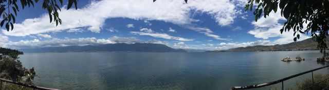 玉几島