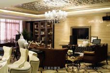 江南赋(同方店)-北京-光谷广场c