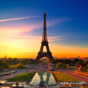 法国+瑞士+西班牙+意大利+英国19日18晚拼小团