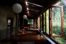 白马寺-洛阳-停梦