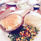 Murray's Irish Pub and Grille
