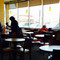 Panera Bread