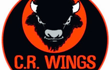C R Wings餐厅图片