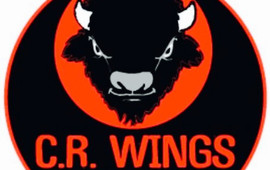 C R Wings