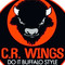 C R Wings