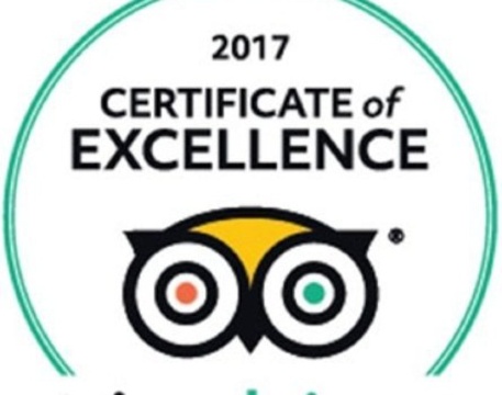 Happiness Restaurant