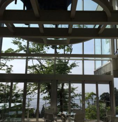 Warabino餐厅图片