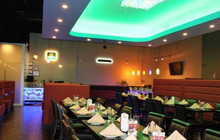 Spice Rack餐厅图片