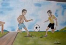 Yu Zhou Chinese Resturant美食图片