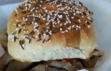Carson's Deli & Bakery餐厅图片