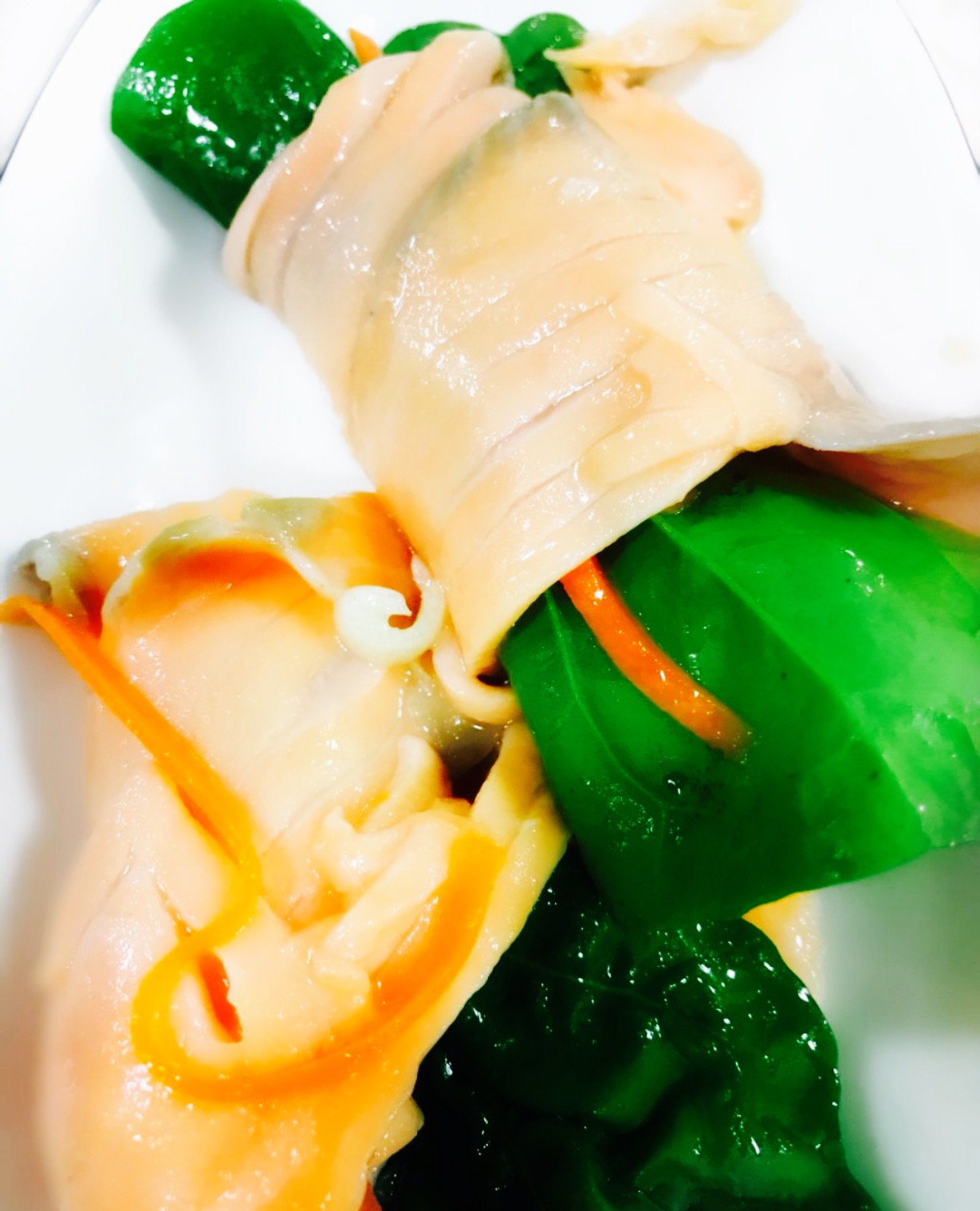 Renes Balik Restoran