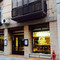 Restaurante Las Tablas