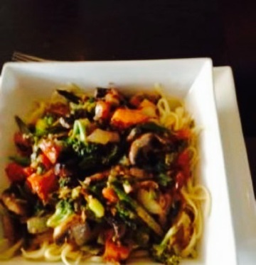 Buono Bistro