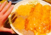 Casa Corona美食图片