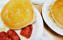 Koa Pancake House餐厅图片