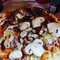 Ristorante Pizzeria Gianni