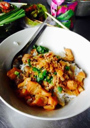 Hia Kied Kao Haeng Gai餐厅图片