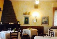 Ristorante La Bettola美食图片