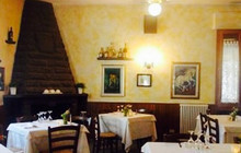 Ristorante La Bettola餐厅图片