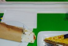 IKEA Genova购物图片