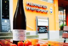 Hennefer Wirtshaus美食图片