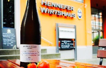 Hennefer Wirtshaus餐厅图片
